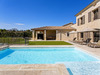 Ma-Cabane - Vente Maison UZES, 159 m²