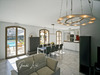 Ma-Cabane - Vente Maison UZES, 159 m²