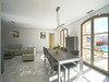 Ma-Cabane - Vente Maison UZES, 159 m²