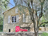 Ma-Cabane - Vente Maison UZES, 105 m²