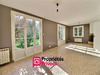 Ma-Cabane - Vente Maison UZES, 105 m²