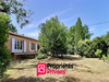 Ma-Cabane - Vente Maison UZES, 105 m²