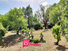 Ma-Cabane - Vente Maison UZES, 105 m²