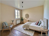 Ma-Cabane - Vente Maison UZES, 105 m²