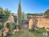 Ma-Cabane - Vente Maison Uzès, 690 m²