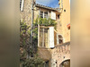 Ma-Cabane - Vente Maison Uzès, 690 m²