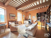 Ma-Cabane - Vente Maison Uzès, 690 m²