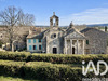 Ma-Cabane - Vente Maison Uzès, 186 m²