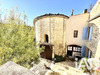 Ma-Cabane - Vente Maison Uzès, 186 m²