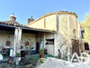 Ma-Cabane - Vente Maison Uzès, 186 m²