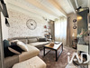 Ma-Cabane - Vente Maison Uzès, 127 m²