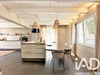 Ma-Cabane - Vente Maison Uzès, 127 m²