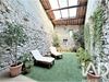 Ma-Cabane - Vente Maison Uzès, 105 m²
