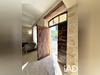 Ma-Cabane - Vente Maison Uzès, 105 m²
