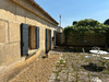 Ma-Cabane - Vente Maison UZES, 90 m²