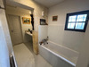 Ma-Cabane - Vente Maison UZES, 90 m²