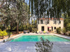 Ma-Cabane - Vente Maison UZES, 202 m²