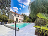 Ma-Cabane - Vente Maison UZES, 202 m²