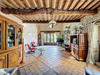 Ma-Cabane - Vente Maison UZES, 331 m²