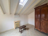 Ma-Cabane - Vente Maison UZES, 213 m²