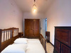 Ma-Cabane - Vente Maison UZES, 213 m²
