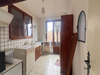 Ma-Cabane - Vente Maison UZES, 213 m²