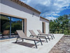 Ma-Cabane - Vente Maison UZES, 294 m²