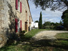 Ma-Cabane - Vente Maison Uzès, 144 m²