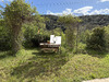 Ma-Cabane - Vente Maison Uzès, 144 m²