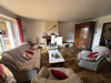 Ma-Cabane - Vente Maison Uzès, 144 m²