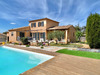 Ma-Cabane - Vente Maison UZES, 116 m²