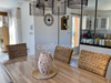 Ma-Cabane - Vente Maison UZES, 116 m²