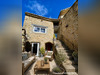 Ma-Cabane - Vente Maison UZES, 65 m²