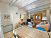Ma-Cabane - Vente Maison UZES, 65 m²