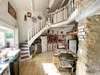 Ma-Cabane - Vente Maison UZES, 65 m²