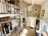 Ma-Cabane - Vente Maison UZES, 65 m²