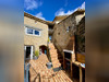 Ma-Cabane - Vente Maison UZES, 65 m²