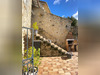 Ma-Cabane - Vente Maison UZES, 65 m²
