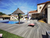 Ma-Cabane - Vente Maison UZES, 164 m²
