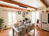 Ma-Cabane - Vente Maison UZES, 164 m²