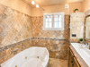 Ma-Cabane - Vente Maison UZES, 164 m²