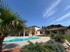 Ma-Cabane - Vente Maison UZES, 203 m²