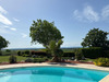 Ma-Cabane - Vente Maison UZES, 203 m²