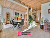 Ma-Cabane - Vente Maison UZES, 203 m²