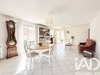 Ma-Cabane - Vente Maison Uzès, 90 m²