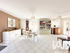 Ma-Cabane - Vente Maison Uzès, 90 m²