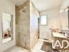 Ma-Cabane - Vente Maison Uzès, 90 m²