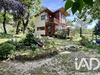 Ma-Cabane - Vente Maison Uzès, 100 m²