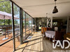 Ma-Cabane - Vente Maison Uzès, 100 m²