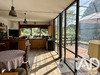 Ma-Cabane - Vente Maison Uzès, 100 m²